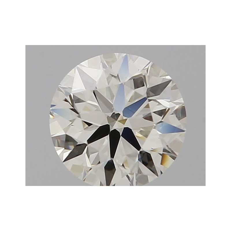 Diament szlif okrągły, 0.7ct, VVS2, I, IGI 728513425 Diament szlif okrągły, 0.7ct, VVS2, I, IGI 728513425