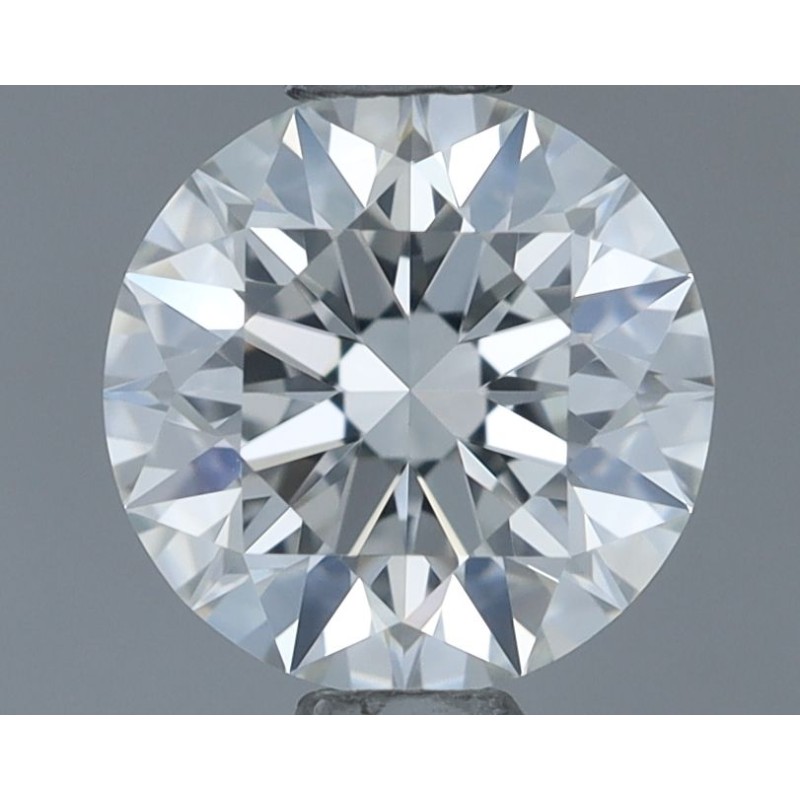 Diament szlif okrągły, 0.72ct, VVS1, E, GIA 1437672193