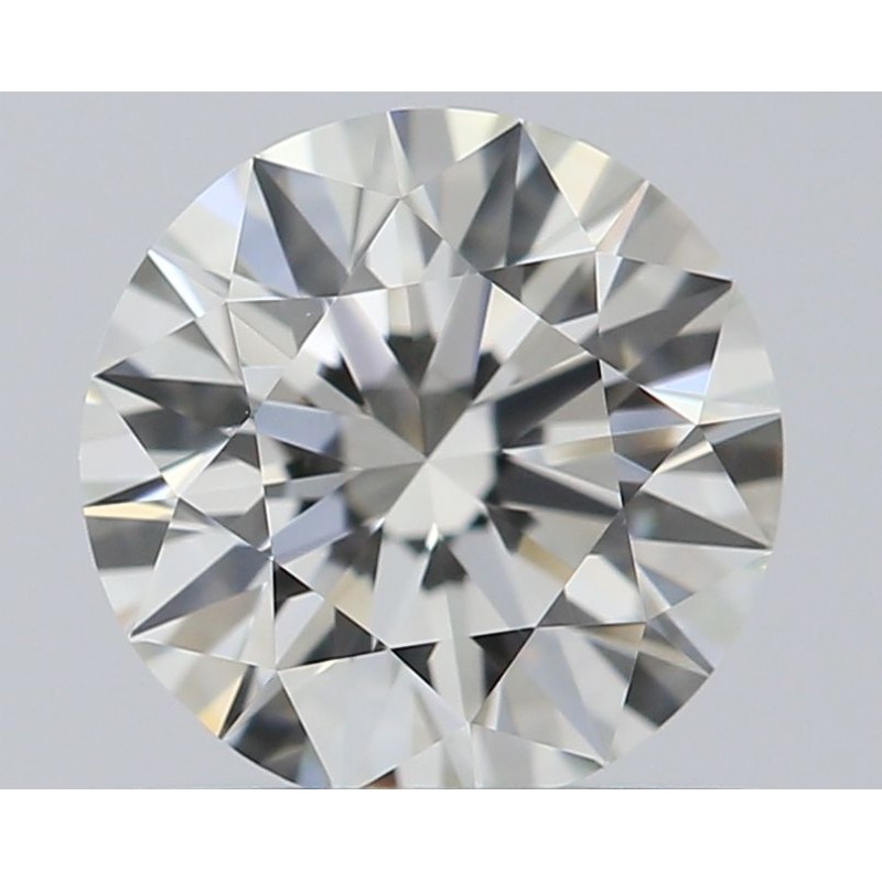 Diament szlif okrągły, 0.73ct, VVS2, H, GIA 6502702115 Diament szlif okrągły, 0.73ct, VVS2, H, GIA 6502702115