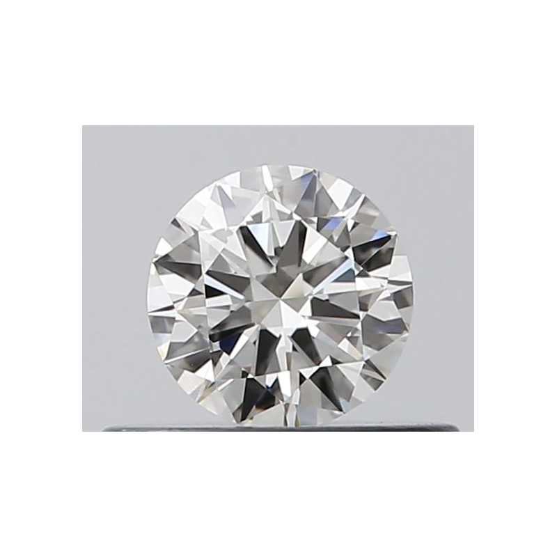 Diament szlif okrągły, 0.3ct, VVS1, I, GIA 2517968175 Diament szlif okrągły, 0.3ct, VVS1, I, GIA 2517968175