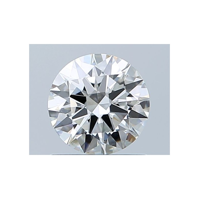 Diament szlif okrągły, 0.7ct, VS2, G, GIA 2235638151