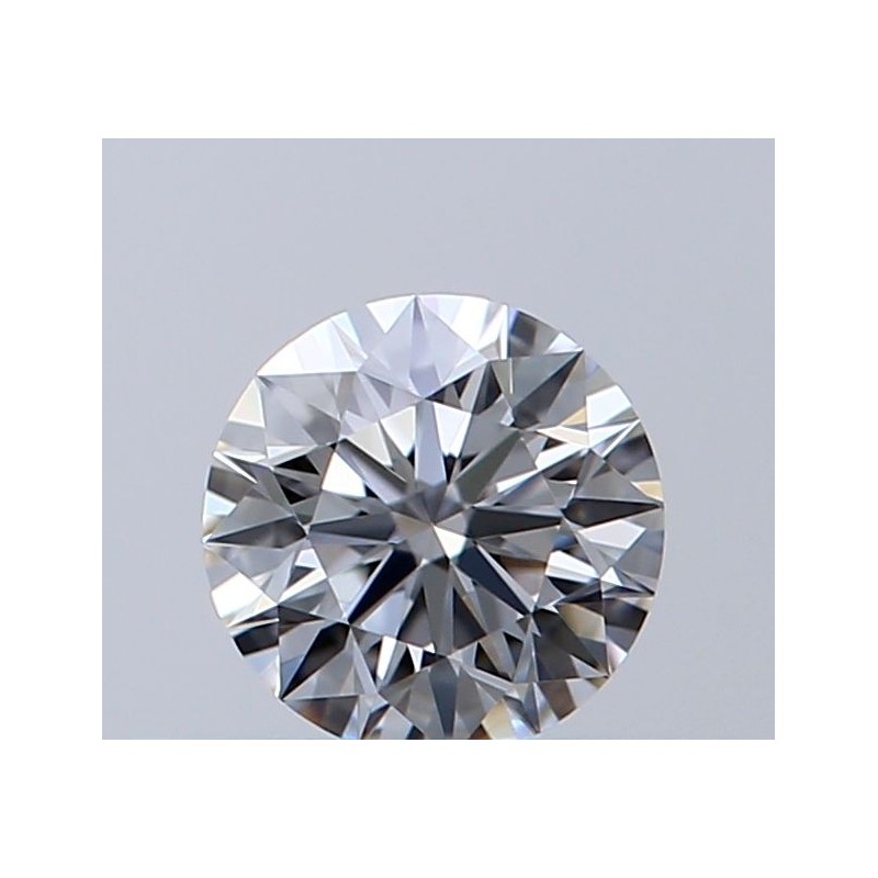 Diament szlif okrągły, 0.3ct, VVS1, F, GIA 7533787693