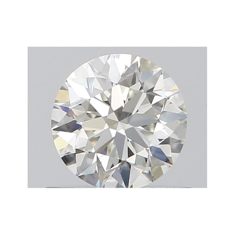 Diament szlif okrągły, 0.58ct, VVS1, I, GIA 6515831623 Diament szlif okrągły, 0.58ct, VVS1, I, GIA 6515831623