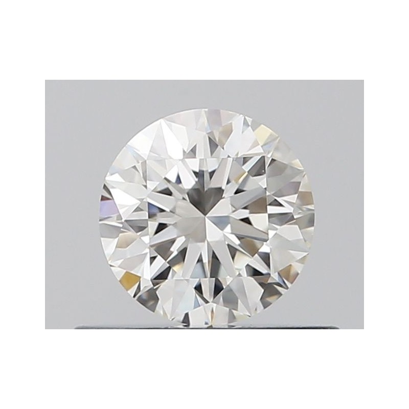 Diament szlif okrągły, 0.43ct, VVS1, H, GIA 7521381803