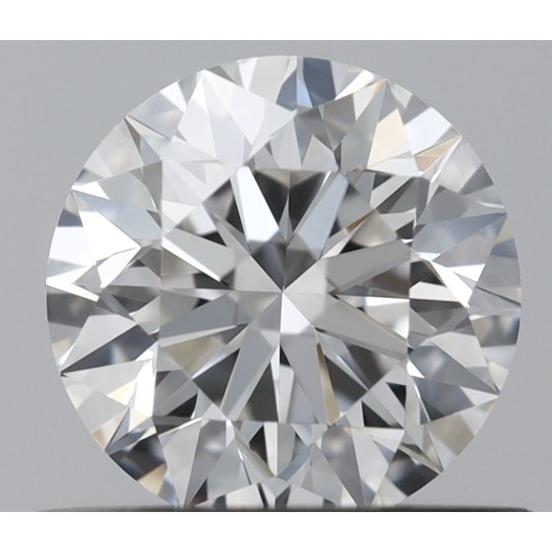 Diament szlif okrągły, 0.5ct, VS1, G, GIA 7538138234