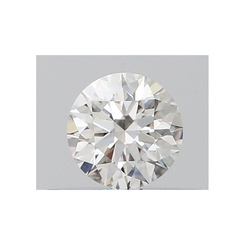 Diament szlif okrągły, 0.31ct, VVS2, I, GIA 6522631974 Diament szlif okrągły, 0.31ct, VVS2, I, GIA 6522631974
