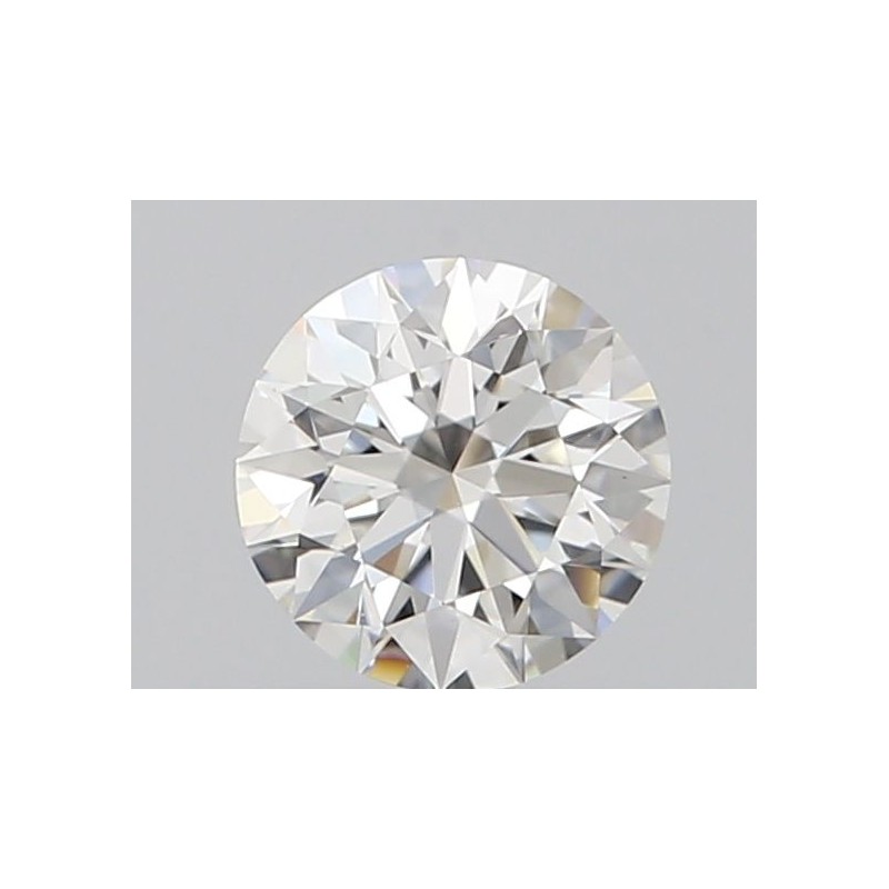 Diament szlif okrągły, 0.34ct, VVS1, G, GIA 2528382060