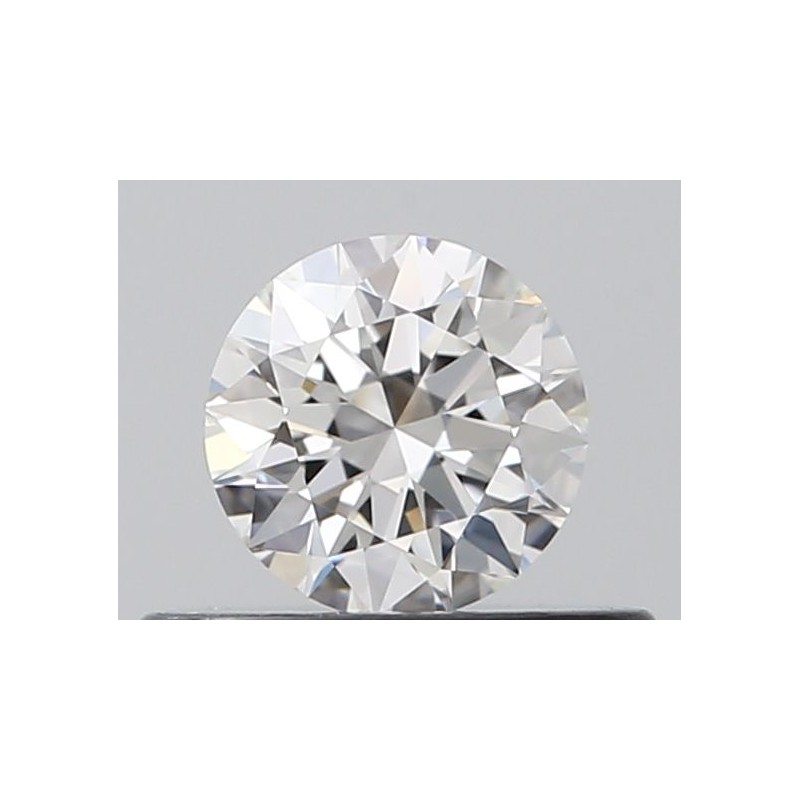 Diament szlif okrągły, 0.32ct, VVS1, G, GIA 6521217888