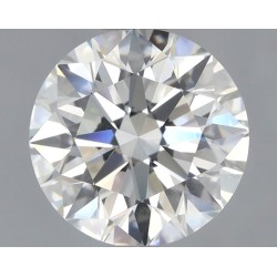 Diament szlif okrągły, 1.09ct, VVS2, F, GIA 1529851798