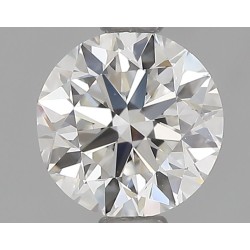 Diament szlif okrągły, 0.8ct, VS1, G, GIA 2464359157
