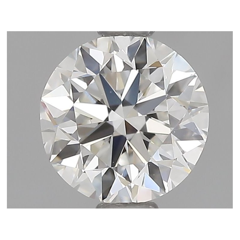 Diament szlif okrągły, 0.8ct, VS1, G, GIA 2464359157