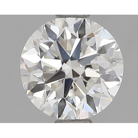 Diament szlif okrągły, 0.8ct, VS1, G, GIA 2464359157
