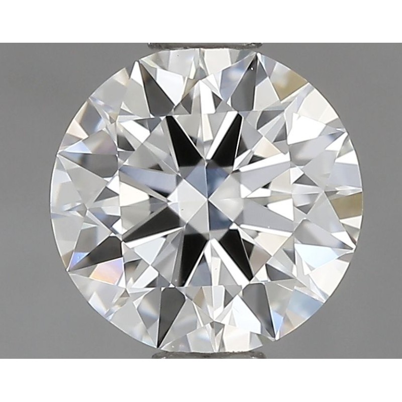 Diament szlif okrągły, 0.8ct, VVS2, G, GIA 5433365592