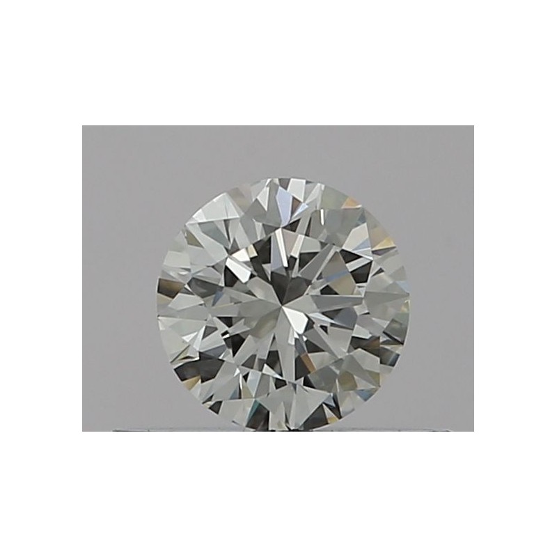 Diament szlif okrągły, 0.31ct, VVS1, G, GIA 3535590742