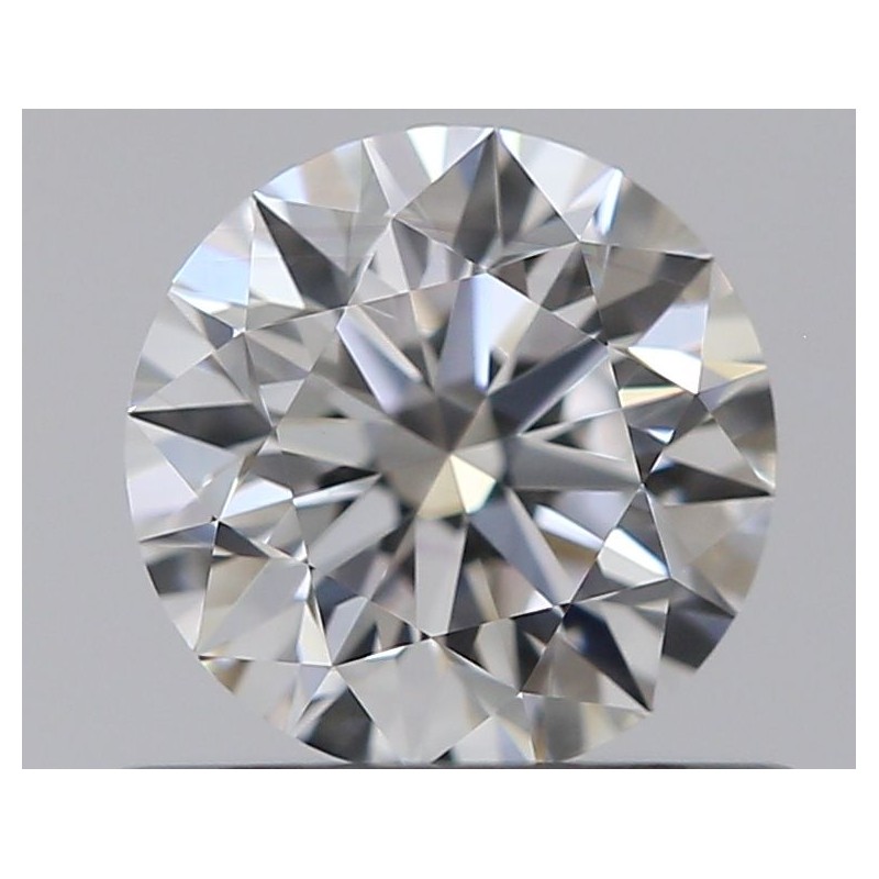 Diament szlif okrągły, 0.51ct, VS1, F, GIA 5523367719 Diament szlif okrągły, 0.51ct, VS1, F, GIA 5523367719