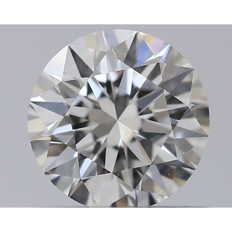 Diament szlif okrągły, 0.52ct, VS1, H, GIA 5523723092 Diament szlif okrągły, 0.52ct, VS1, H, GIA 5523723092