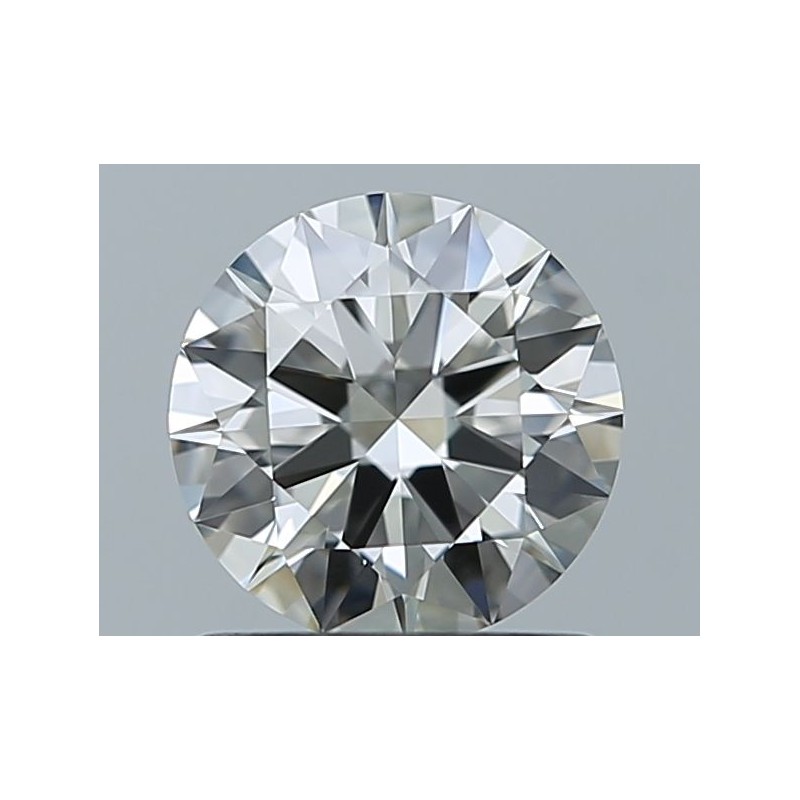 Diament szlif okrągły, 0.9ct, VS1, I, GIA 2486290878 Diament szlif okrągły, 0.9ct, VS1, I, GIA 2486290878