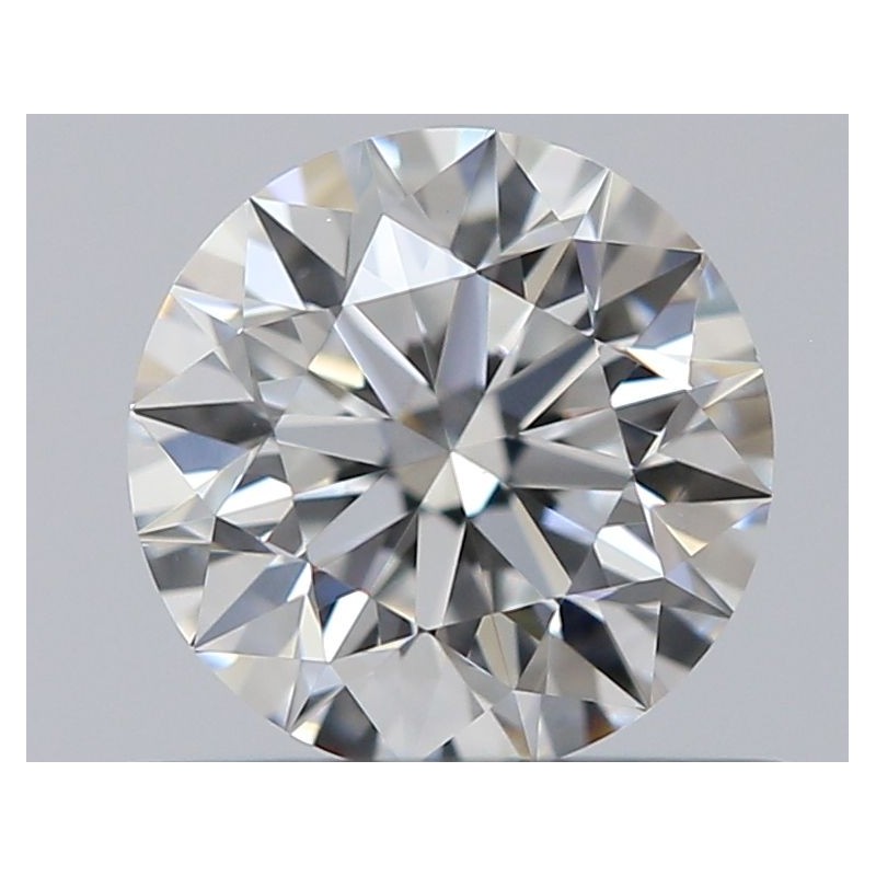 Diament szlif okrągły, 0.51ct, VS1, F, GIA 1525449404 Diament szlif okrągły, 0.51ct, VS1, F, GIA 1525449404