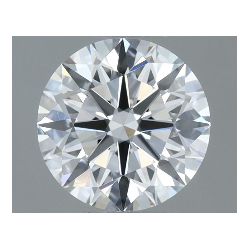 Diament szlif okrągły, 0.7ct, VS1, G, GIA 2538589465 Diament szlif okrągły, 0.7ct, VS1, G, GIA 2538589465