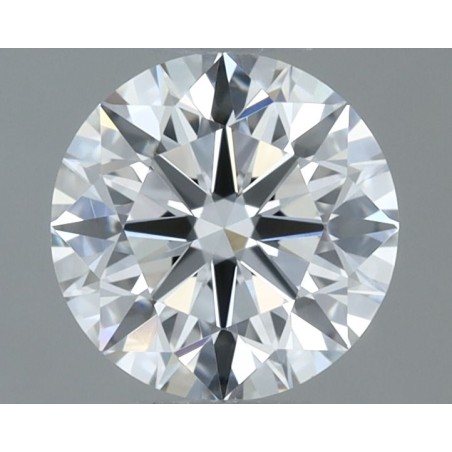 Diament szlif okrągły, 0.7ct, VS1, G, GIA 2538589465