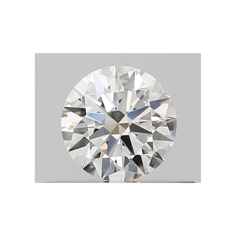Diament szlif okrągły, 0.33ct, VVS2, G, GIA 2526413824 Diament szlif okrągły, 0.33ct, VVS2, G, GIA 2526413824