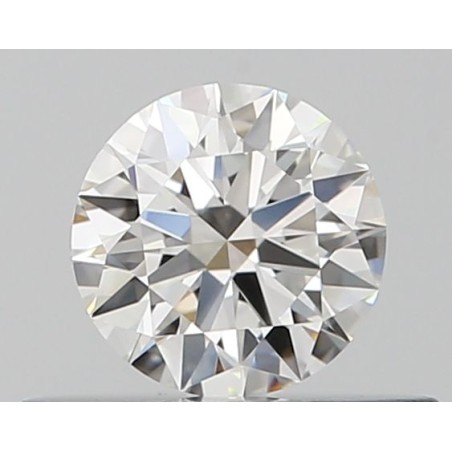 Diament szlif okrągły, 0.33ct, VVS2, G, GIA 2526413824