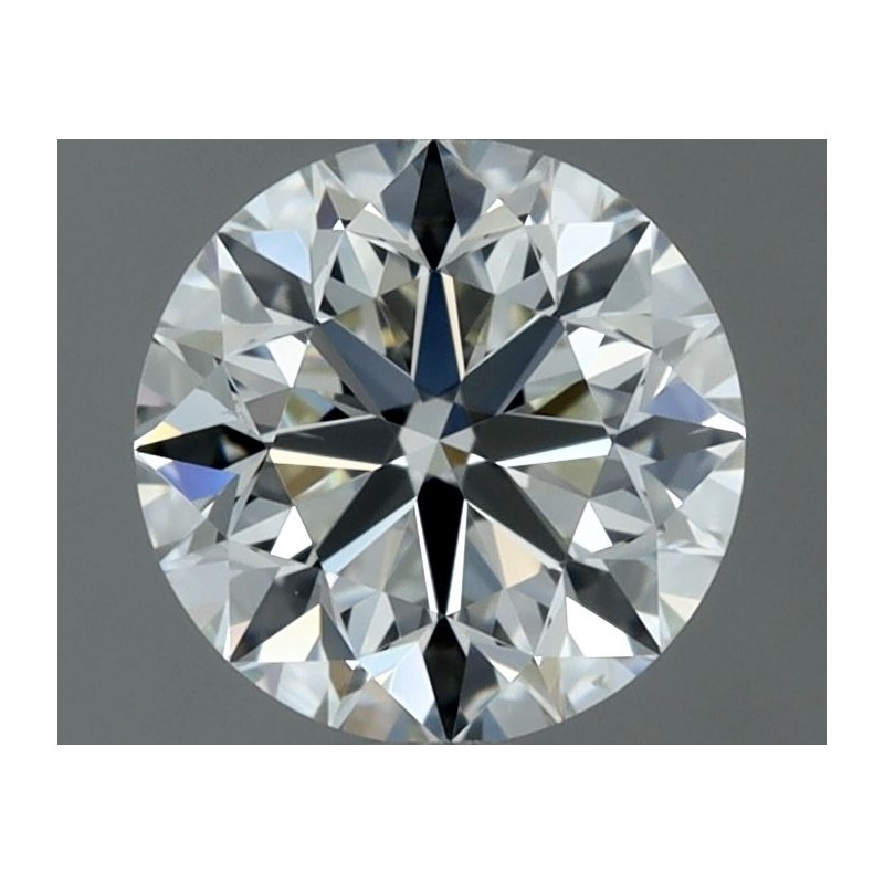 Diament szlif okrągły, 0.7ct, VS2, H, IGI 739570902 Diament szlif okrągły, 0.7ct, VS2, H, IGI 739570902