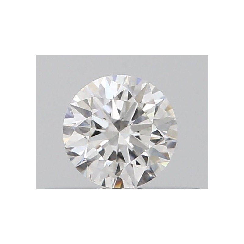 Diament szlif okrągły, 0.3ct, VVS1, G, GIA 6522711591