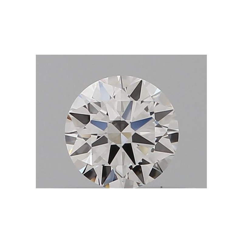 Diament szlif okrągły, 0.32ct, VS1, G, GIA 7538710020