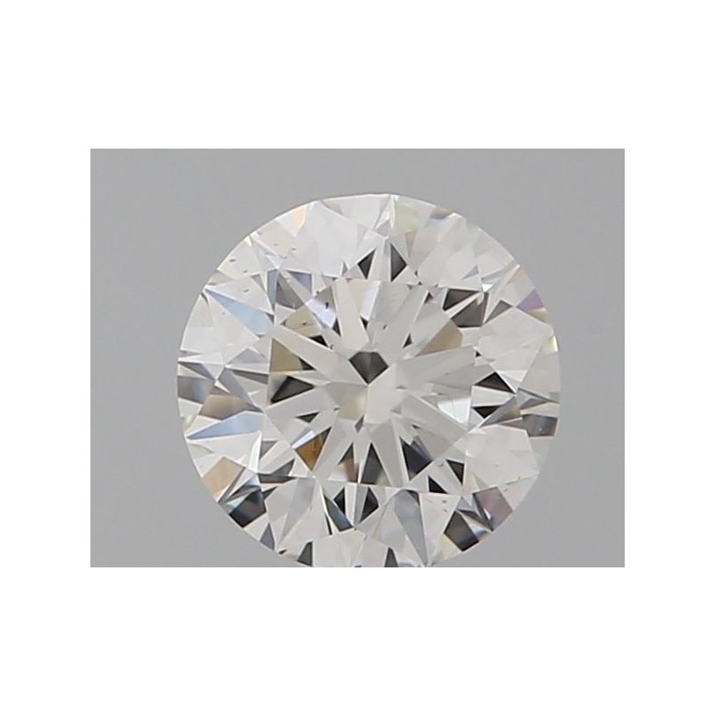 Diament szlif okrągły, 0.5ct, VS2, G, GIA 1538710383