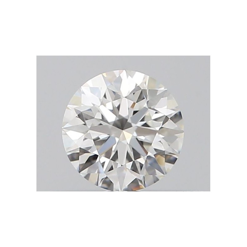 Diament szlif okrągły, 0.35ct, VVS1, G, GIA 1528618405