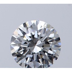 Diament szlif okrągły, 0.31ct, VVS2, F, GIA 1533473642