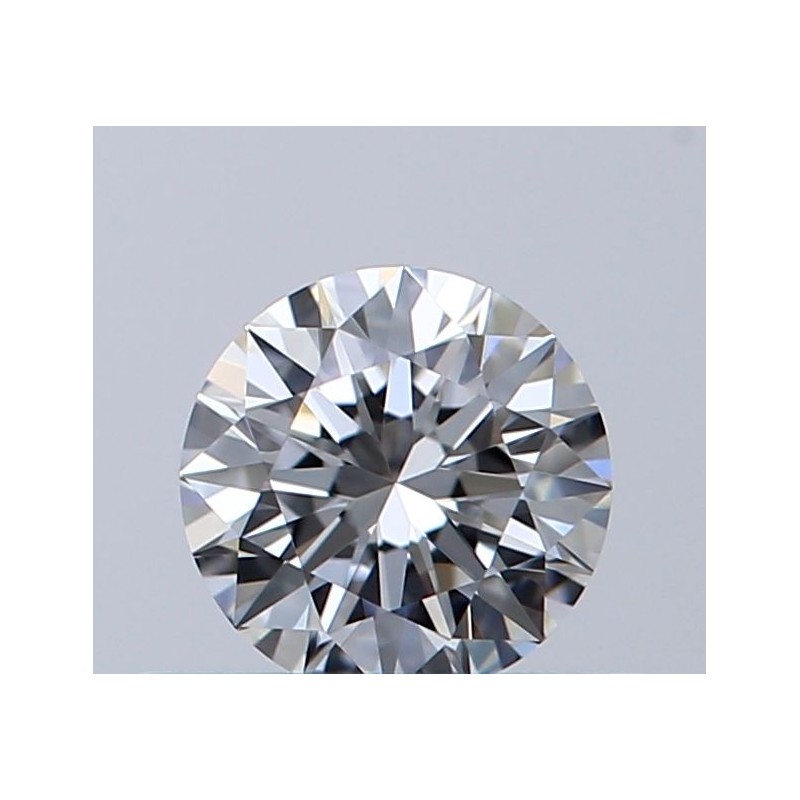 Diament szlif okrągły, 0.31ct, VVS2, F, GIA 1533473642 Diament szlif okrągły, 0.31ct, VVS2, F, GIA 1533473642