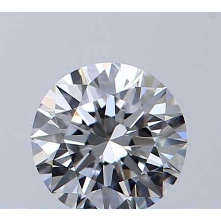 Diament szlif okrągły, 0.31ct, VVS2, F, GIA 1533473642