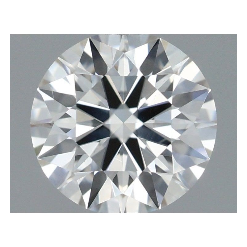 Diament szlif okrągły, 0.5ct, VS2, H, IGI 733578727 Diament szlif okrągły, 0.5ct, VS2, H, IGI 733578727