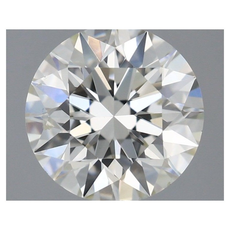 Diament szlif okrągły, 0.7ct, SI1, I, IGI 733578918 Diament szlif okrągły, 0.7ct, SI1, I, IGI 733578918