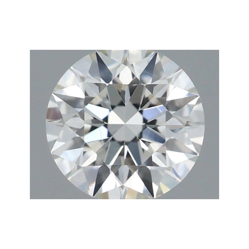 Diament szlif okrągły, 0.34ct, VVS2, G, IGI 733578880