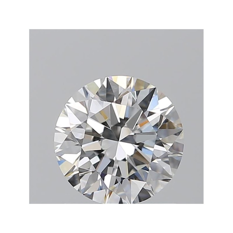Diament szlif okrągły, 1.02ct, VVS2, G, GIA 2235742283 Diament szlif okrągły, 1.02ct, VVS2, G, GIA 2235742283