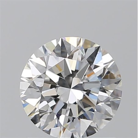 Diament szlif okrągły, 1.02ct, VVS2, G, GIA 2235742283