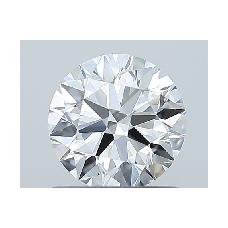 Diament szlif okrągły, 0.76ct, VVS1, D, GIA 2235714151 Diament szlif okrągły, 0.76ct, VVS1, D, GIA 2235714151