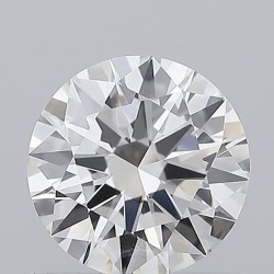 Diament szlif okrągły, 0.8ct, VVS1, G, GIA 3515796979