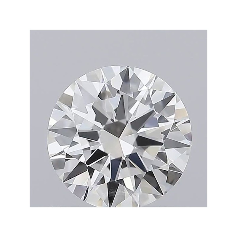 Diament szlif okrągły, 0.8ct, VVS1, G, GIA 3515796979 Diament szlif okrągły, 0.8ct, VVS1, G, GIA 3515796979