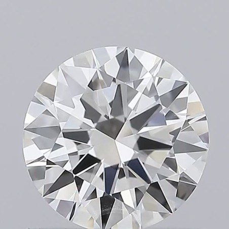 Diament szlif okrągły, 0.8ct, VVS1, G, GIA 3515796979