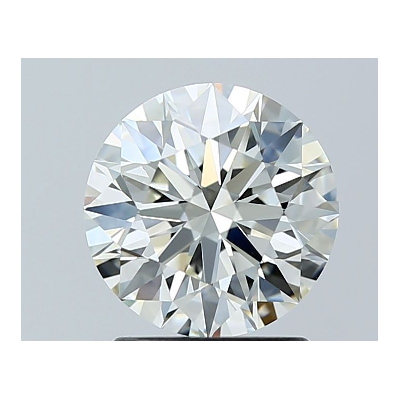 Diament szlif okrągły, 1.51ct, VVS1, I, IGI 719509373 Diament szlif okrągły, 1.51ct, VVS1, I, IGI 719509373