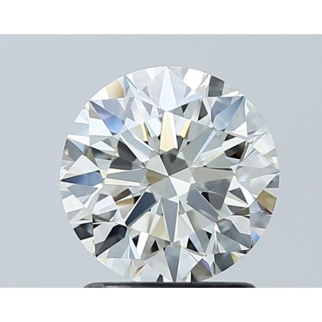 Diament szlif okrągły, 1.52ct, VVS1, I, IGI 726557052