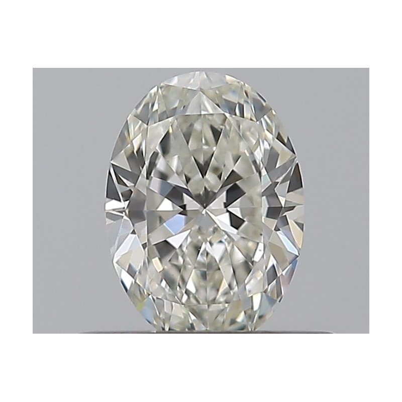 Diament szlif owalny, 0.41ct, VVS2, I, GIA 2516882744 Diament szlif owalny, 0.41ct, VVS2, I, GIA 2516882744