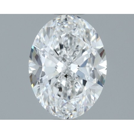 Diament szlif owalny, 1.2ct, SI1, E, GIA 6521967559