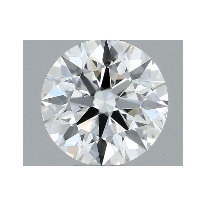 Diament szlif okrągły, 0.5ct, VS1, I, IGI 739570831 Diament szlif okrągły, 0.5ct, VS1, I, IGI 739570831