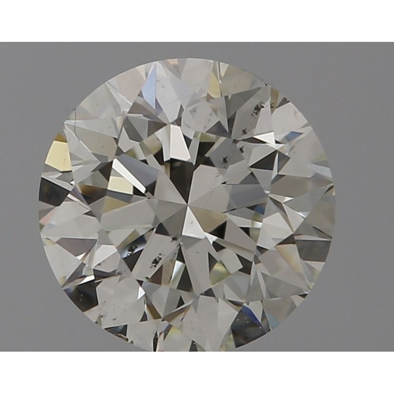 Diament szlif okrągły, 1.19ct, VS2, H, IGI 713558275 Diament szlif okrągły, 1.19ct, VS2, H, IGI 713558275