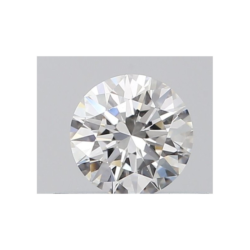 Diament szlif okrągły, 0.34ct, VS1, G, GIA 5523189656 Diament szlif okrągły, 0.34ct, VS1, G, GIA 5523189656